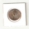New dollar coin(back) 002.jpg