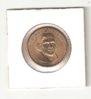 Closer look(front) 001.jpg