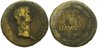 Claudius I sestertius, 41-42  AD, Rome.jpg
