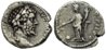 Septimius Severus 197 AD.jpg
