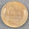 1910-S R.jpg