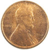 1910-S O.jpg