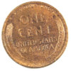 1910-S R.jpg