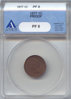 1877 pf-8.jpg