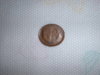 Dscf0123-dime-error.jpg
