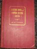 Guide Book 1st edition.jpg