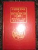 Guide Book ANA 1987.jpg