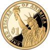 2007-Dol-3.jpg