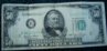 1950$50ErrorNote1.jpg