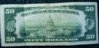 1950$50ErrorNote2.jpg