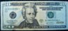 $20StarNote1.jpg