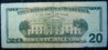 $20StarNote2.jpg