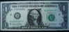 $1StarNote1.jpg