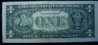 $1StarNote2.jpg