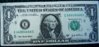 $1SuperSerial#Note1.jpg