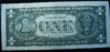 $1SuperSerial#Note2.jpg