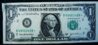 $1StarNote3.jpg