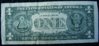 $1StarNote4.jpg