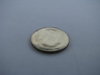 coin-blank.jpg