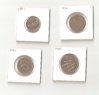 Danish maybe(fronts) 001.jpg