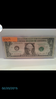 Screenshot_2015-02-20-20-46-49.png
