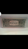 Screenshot_2015-02-20-20-46-42.png