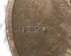 LWC_1917_O2.jpg