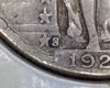 SLQ_1928S_O2.jpg