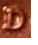 upload_2015-2-21_17-43-16.png