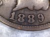 IHC_1889_CLIP3.jpg