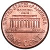 Cent01.jpg