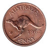 Penny01.jpg