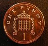 Penny02.jpg
