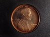 1970-S Proof Set 2015-002d.JPG