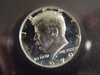 1970-S Proof Set 2015-003b.JPG