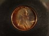 1970-S Proof Set 2015-003c.JPG