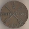 159.jpg