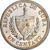 centavo01.jpg