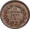 centavo02.jpg