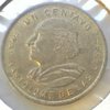 centavo03.jpg