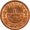 centavo04.jpg