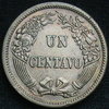 centavo05.jpg