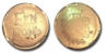 1902.png