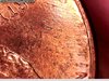 2011 penny wing 10.jpg