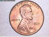 2011 penny wing 4.jpg