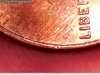 2011 penny wing 7.jpg