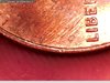 2011 penny wing 8.jpg