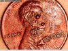 1982 penny messy obv 1.jpg