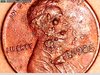 1982 penny messy obv 2.jpg