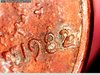 1982 penny messy obv 7.jpg